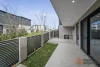 18 Redpath Terrace, Whitlam, ACT 2611-Image