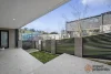 18 Redpath Terrace, Whitlam, ACT 2611-Image