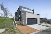 18 Redpath Terrace, Whitlam, ACT 2611-Image