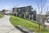 18 Redpath Terrace, Whitlam, ACT 2611-Image