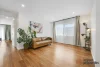 18 Redpath Terrace, Whitlam, ACT 2611-Image