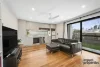 18 Redpath Terrace, Whitlam, ACT 2611-Image