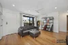 18 Redpath Terrace, Whitlam, ACT 2611-Image