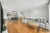 18 Redpath Terrace, Whitlam, ACT 2611-Image