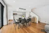 18 Redpath Terrace, Whitlam, ACT 2611-Image
