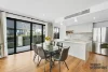 18 Redpath Terrace, Whitlam, ACT 2611-Image