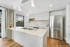 18 Redpath Terrace, Whitlam, ACT 2611-Image