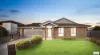 1|8 Redwood Drive, Hoppers Crossing, Vic 3029
