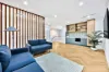 18 Redwood Drive, Rockbank, Vic 3335-Image