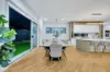 18 Redwood Drive, Rockbank, Vic 3335-Image