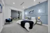 18 Redwood Drive, Rockbank, Vic 3335-Image