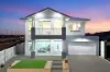 18 Redwood Drive, Rockbank, Vic 3335-Image