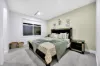 18 Redwood Drive, Rockbank, Vic 3335-Image