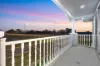 18 Redwood Drive, Rockbank, Vic 3335-Image