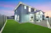 18 Redwood Drive, Rockbank, Vic 3335-Image