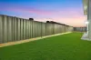 18 Redwood Drive, Rockbank, Vic 3335-Image
