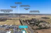 18 Redwood Drive, Rockbank, Vic 3335-Image