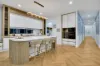 18 Redwood Drive, Rockbank, Vic 3335-Image