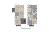 18 Redwood Drive, Rockbank, Vic 3335-Floorplan
