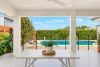 18 Reef Parade, East Mackay, Qld 4740