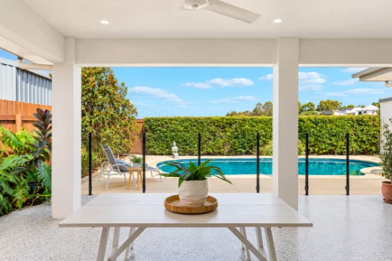 18 Reef Parade, East Mackay, Qld 4740