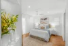 18 Reef Parade, East Mackay, Qld 4740-Image
