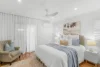 18 Reef Parade, East Mackay, Qld 4740-Image