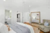 18 Reef Parade, East Mackay, Qld 4740-Image