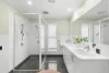 18 Reef Parade, East Mackay, Qld 4740-Image