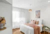 18 Reef Parade, East Mackay, Qld 4740-Image