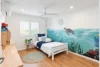18 Reef Parade, East Mackay, Qld 4740-Image