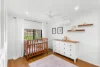 18 Reef Parade, East Mackay, Qld 4740-Image