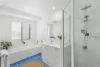 18 Reef Parade, East Mackay, Qld 4740-Image