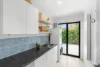 18 Reef Parade, East Mackay, Qld 4740-Image