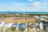18 Reef Parade, East Mackay, Qld 4740-Image
