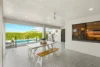18 Reef Parade, East Mackay, Qld 4740-Image