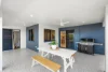 18 Reef Parade, East Mackay, Qld 4740-Image
