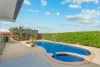 18 Reef Parade, East Mackay, Qld 4740-Image