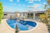 18 Reef Parade, East Mackay, Qld 4740-Image