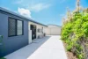 18 Reef Parade, East Mackay, Qld 4740-Image
