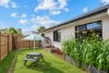 18 Reef Parade, East Mackay, Qld 4740-Image