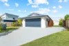 18 Reef Parade, East Mackay, Qld 4740-Image