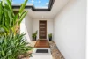 18 Reef Parade, East Mackay, Qld 4740-Image