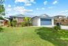18 Reef Parade, East Mackay, Qld 4740-Image