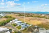 18 Reef Parade, East Mackay, Qld 4740-Image