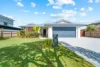 18 Reef Parade, East Mackay, Qld 4740-Image