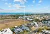 18 Reef Parade, East Mackay, Qld 4740-Image