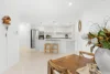 18 Reef Parade, East Mackay, Qld 4740-Image