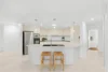 18 Reef Parade, East Mackay, Qld 4740-Image
