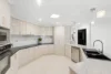 18 Reef Parade, East Mackay, Qld 4740-Image